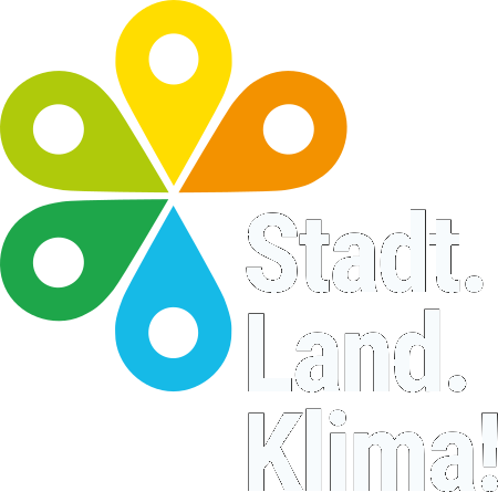 StadtLandKlima - Land und Stadt Ranking