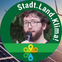 Team Slk 2024 Lukas