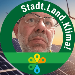Team Slk 2024 Otto
