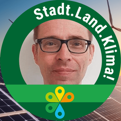 Team Slk 2024 Norbert